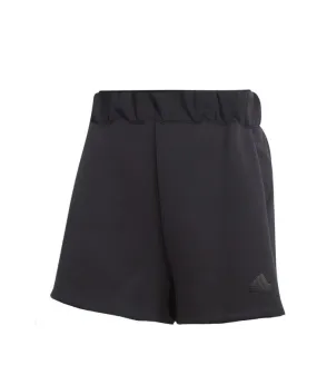 Pantalones adidas Z.N.E. Short Mujer