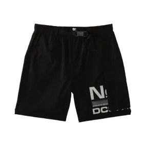  Pantalones bermudas Dc shoes Static 94 Cargo Short