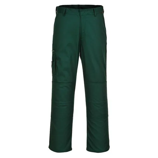 Pantalones Bradford