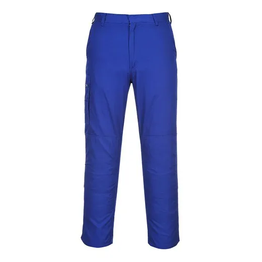 Pantalones Bradford