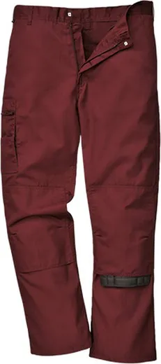 Pantalones Bradford