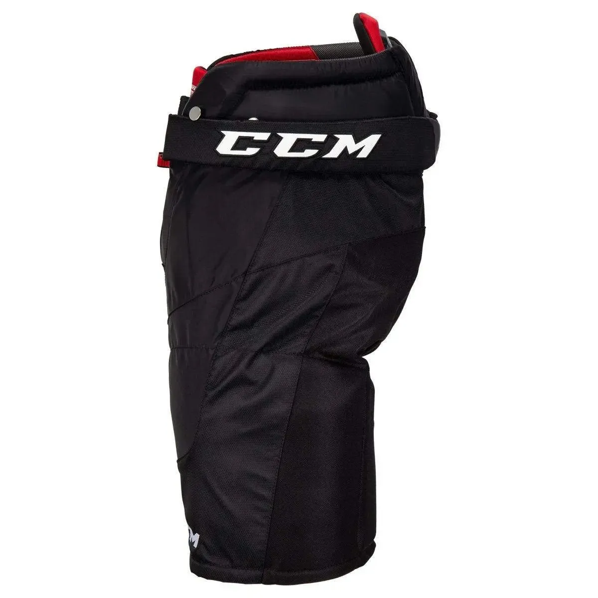 PANTALONES CCM JETSPEED FT4 SR.