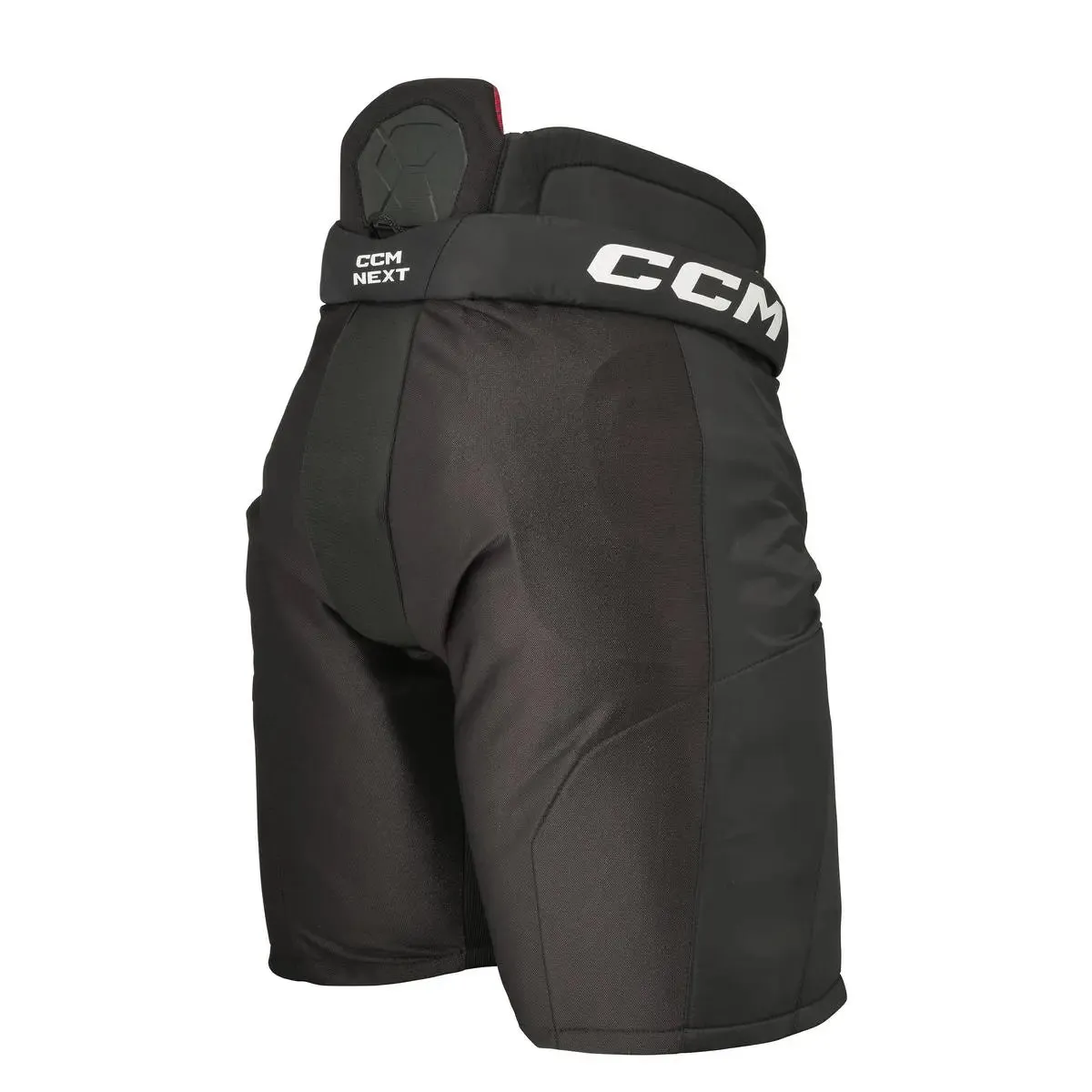 PANTALONES CCM NEXT JR.