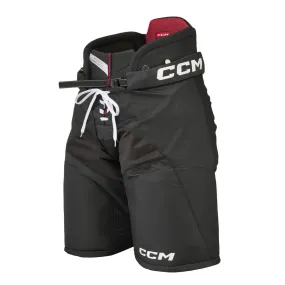 PANTALONES CCM NEXT JR.