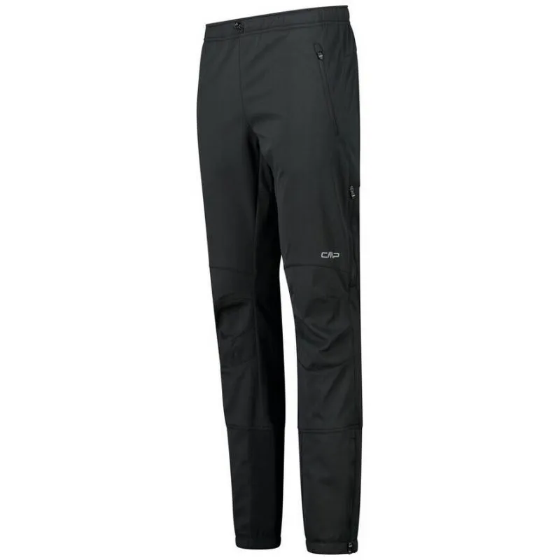 Pantalones CMP Pantalones Hombre (Nero) Hombre