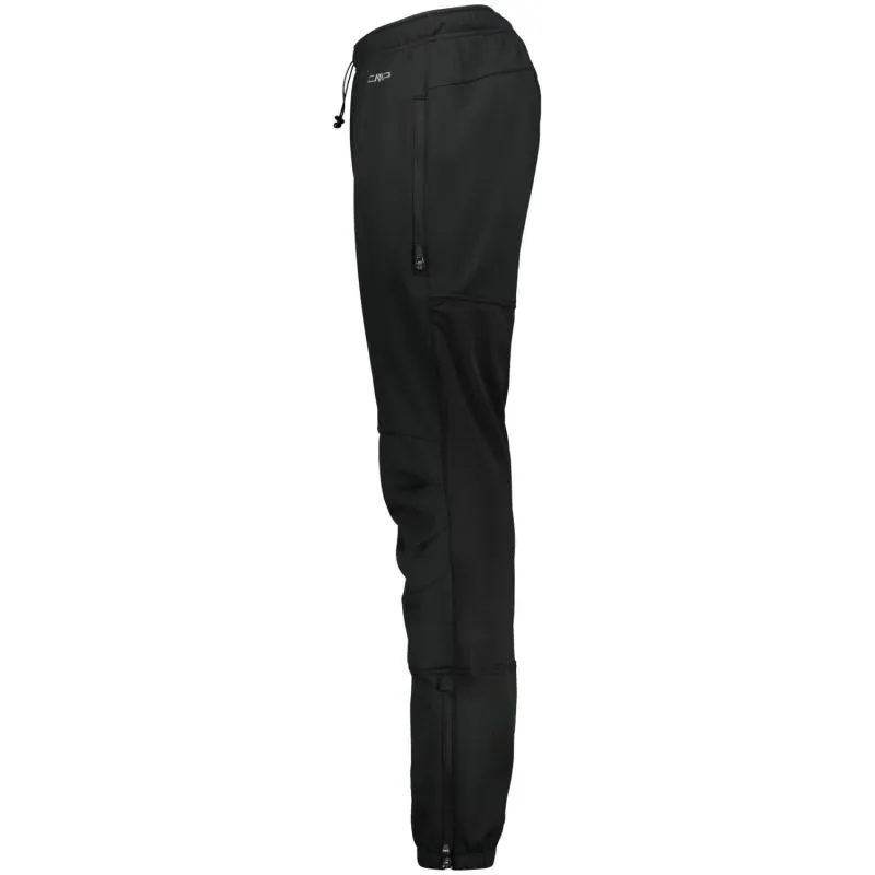 Pantalones CMP Pantalones Hombre (Nero) Hombre