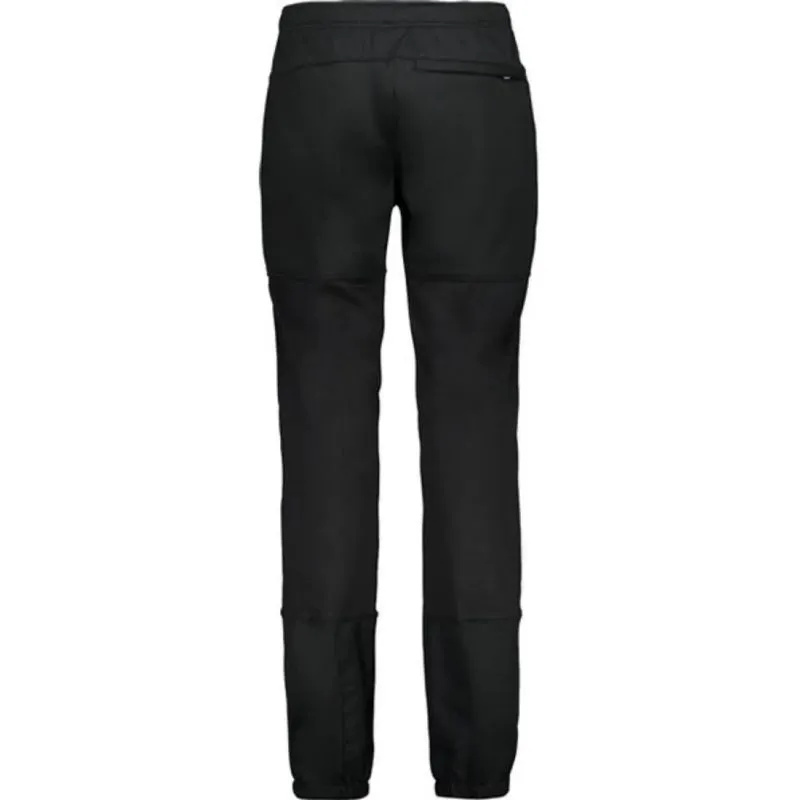 Pantalones CMP Pantalones Hombre (Nero) Hombre