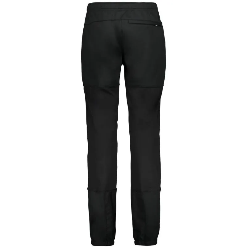 Pantalones CMP Pantalones Hombre (Nero) Hombre