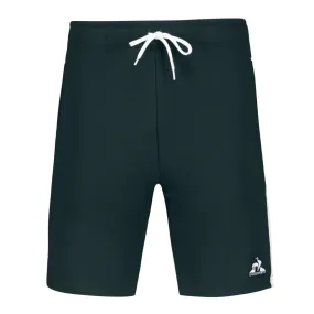  Pantalones cortos Le coq sportif BAS Short Nº 1 M