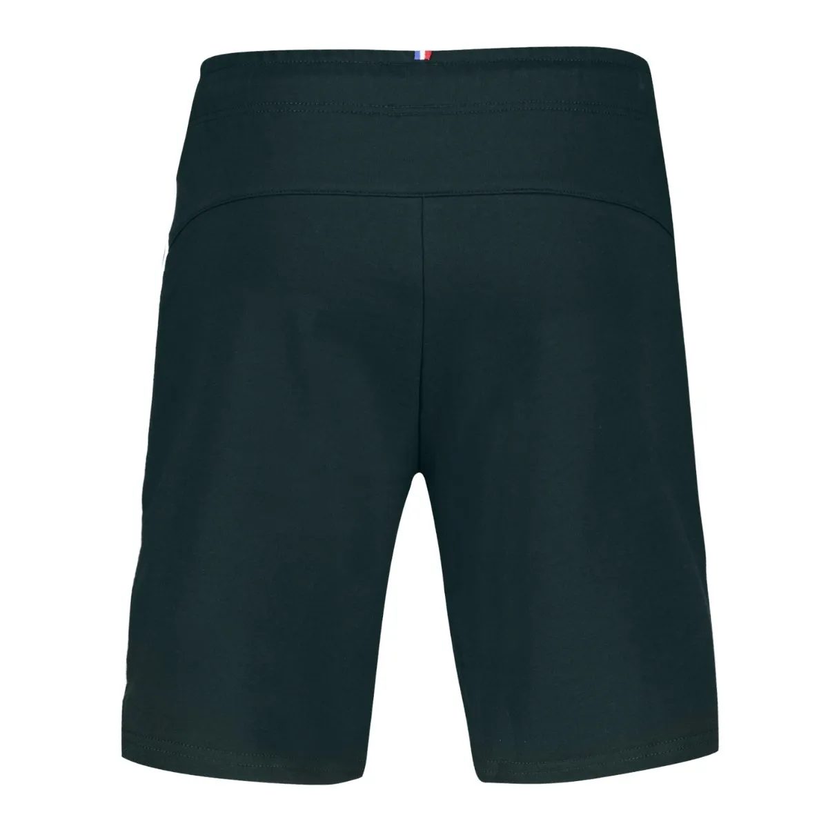  Pantalones cortos Le coq sportif BAS Short Nº 1 M