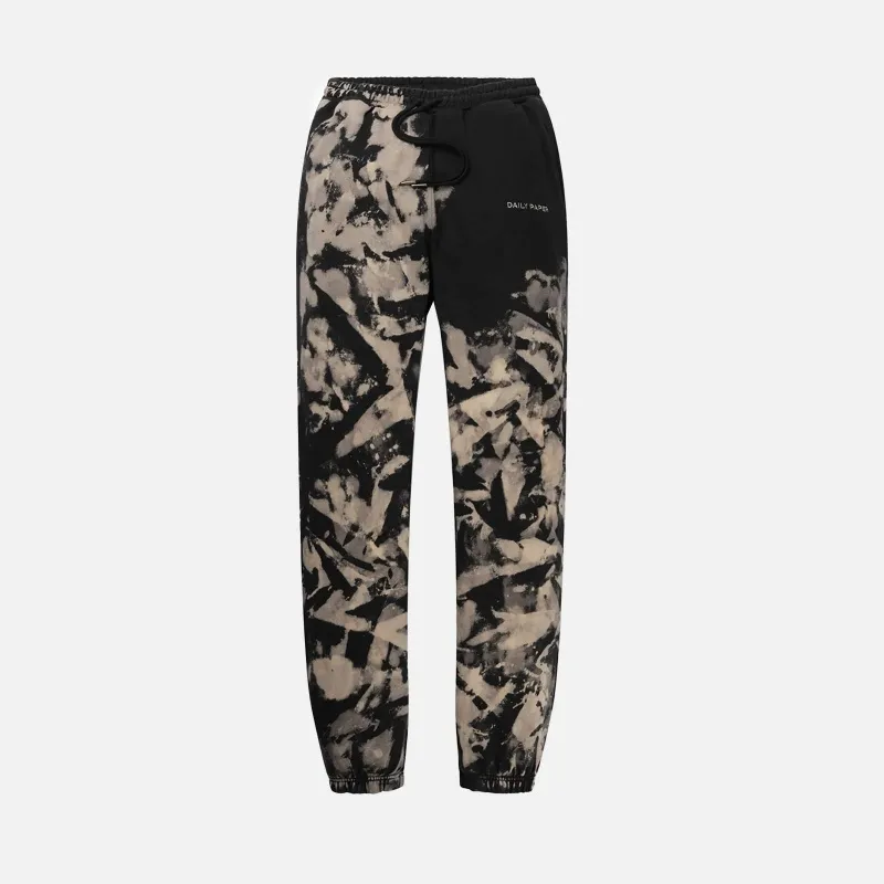 Pantalones Daily Paper 2121028-BLK Lorin Pant