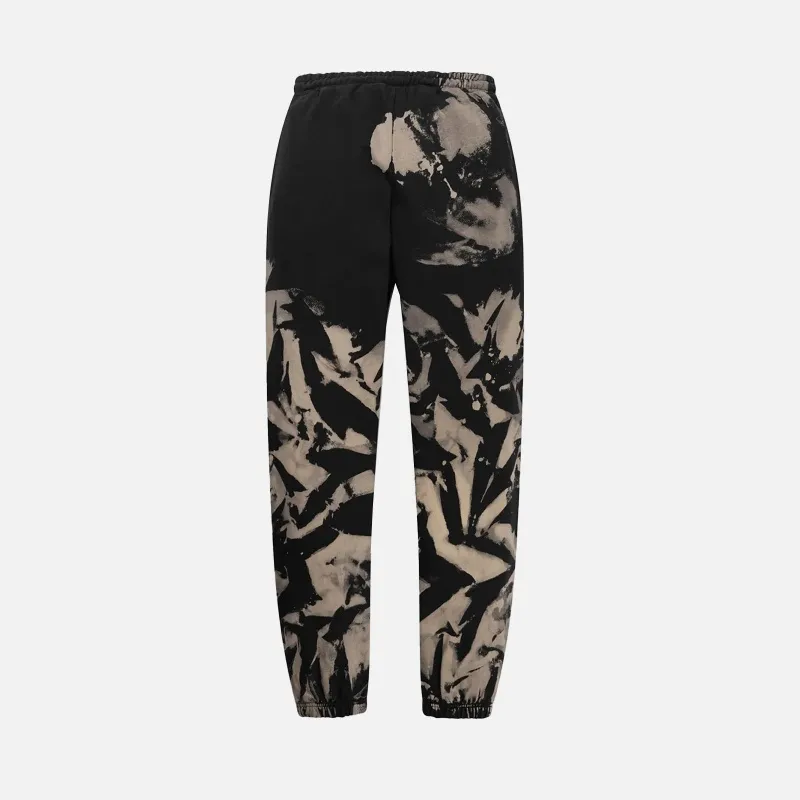 Pantalones Daily Paper 2121028-BLK Lorin Pant