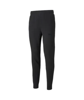 Pantalones De Baloncesto Puma Dime Pant Black