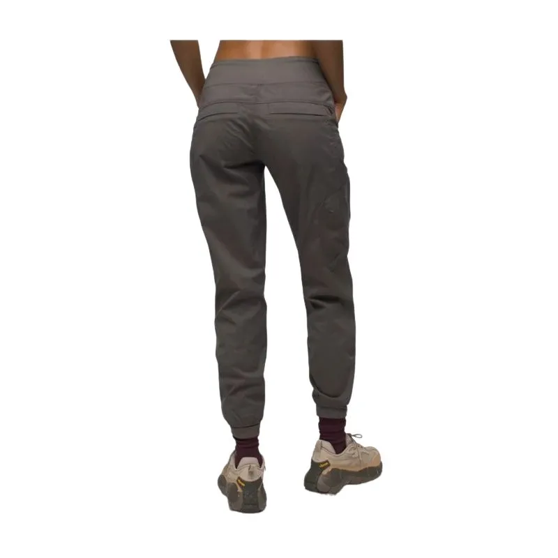 Pantalones de escalada para mujer Prana Kanab Pant (Wilderness)