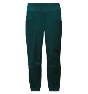 Pantalones de escalada para mujer Prana Kanab Pant (Wilderness)