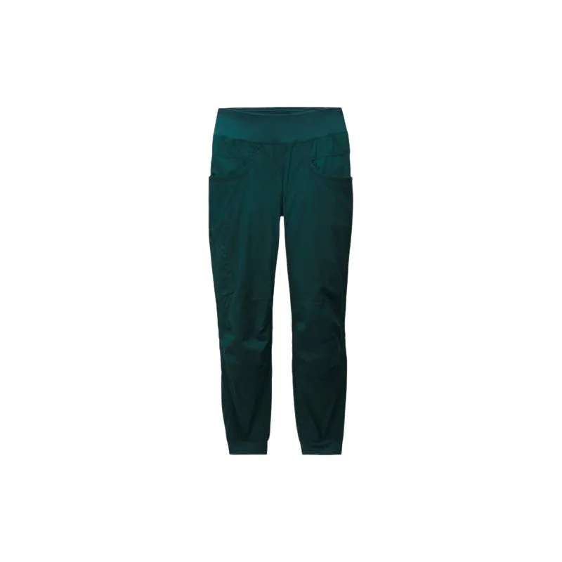 Pantalones de escalada para mujer Prana Kanab Pant (Wilderness)