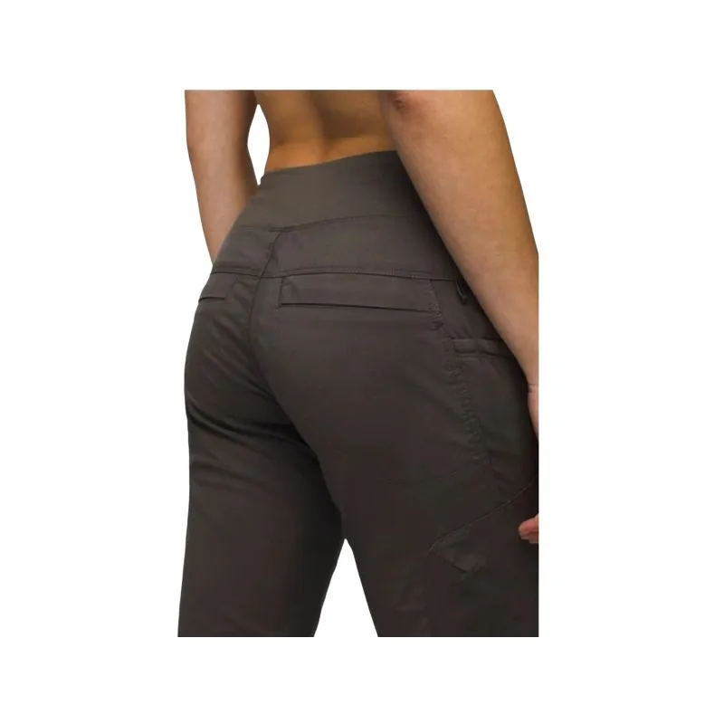 Pantalones de escalada para mujer Prana Kanab Pant (Wilderness)