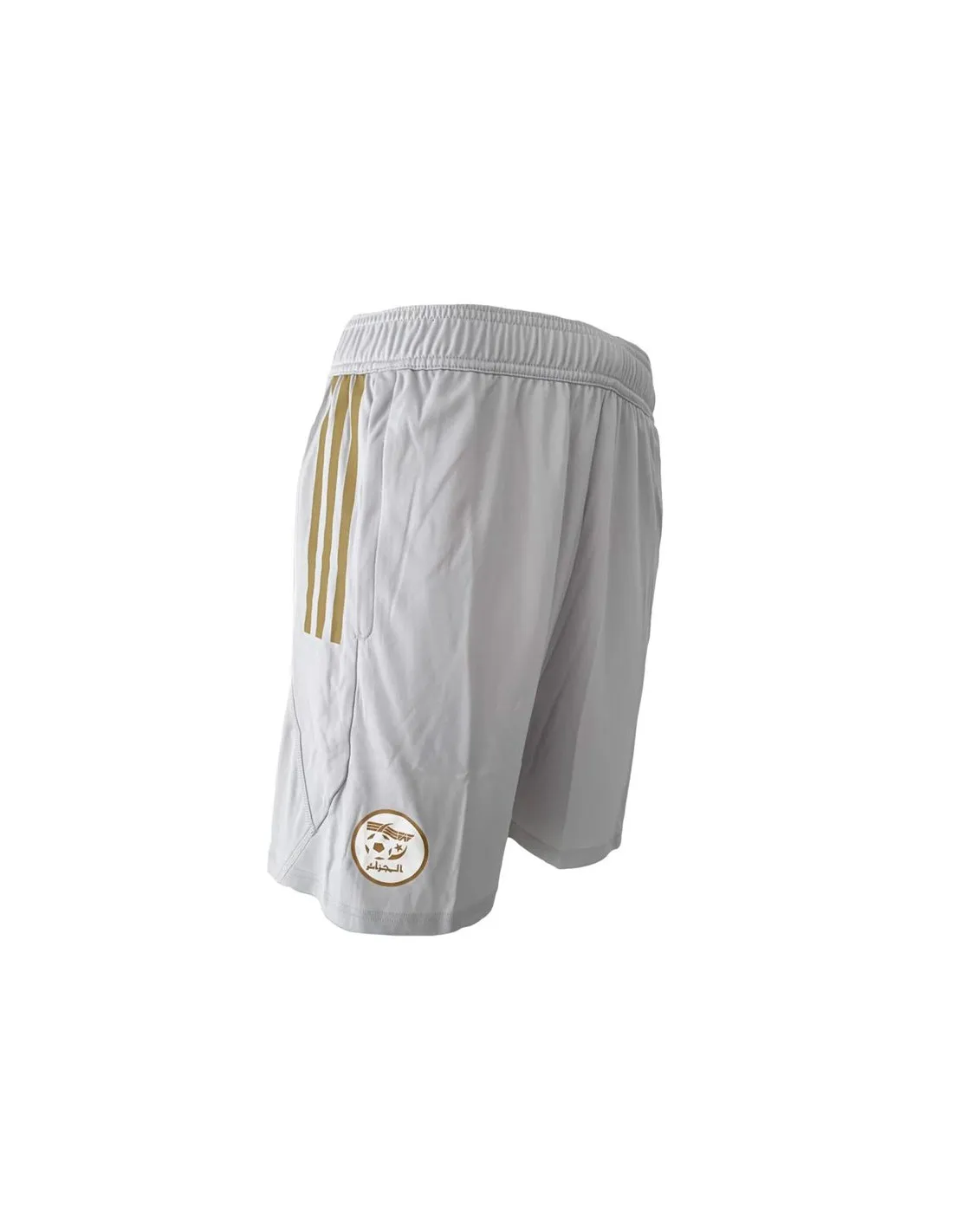 Pantalones de Fútbol adidas Faf 22 Trainning Hombre