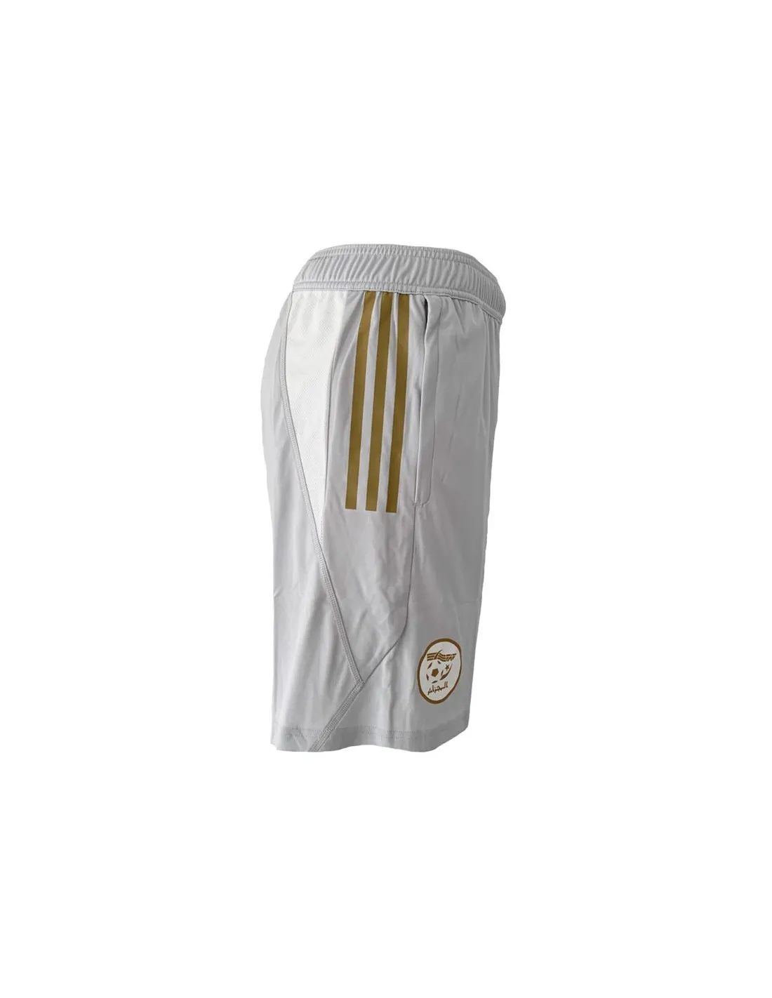 Pantalones de Fútbol adidas Faf 22 Trainning Hombre