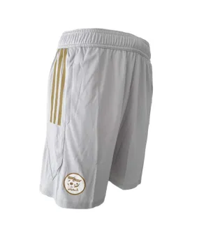 Pantalones de Fútbol adidas Faf 22 Trainning Hombre