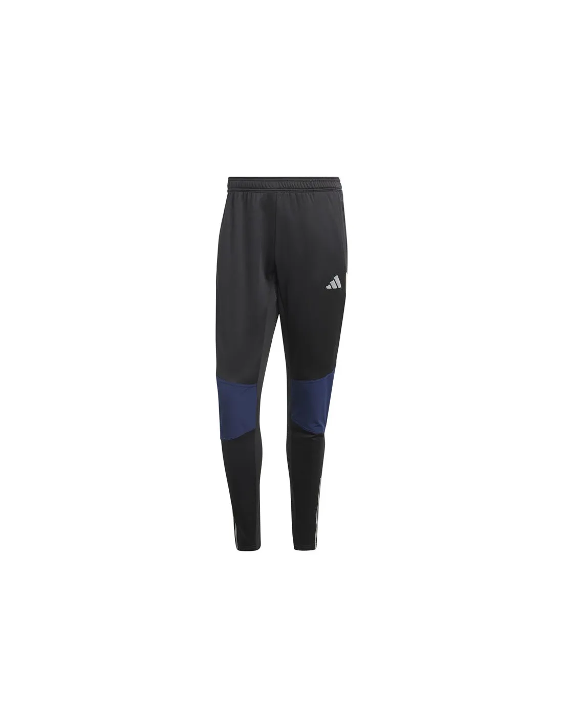 Pantalones de Fútbol adidas Tiro23 C Win Hombre