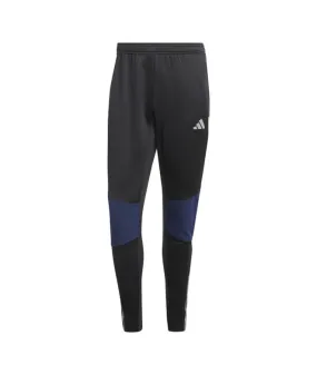 Pantalones de Fútbol adidas Tiro23 C Win Hombre