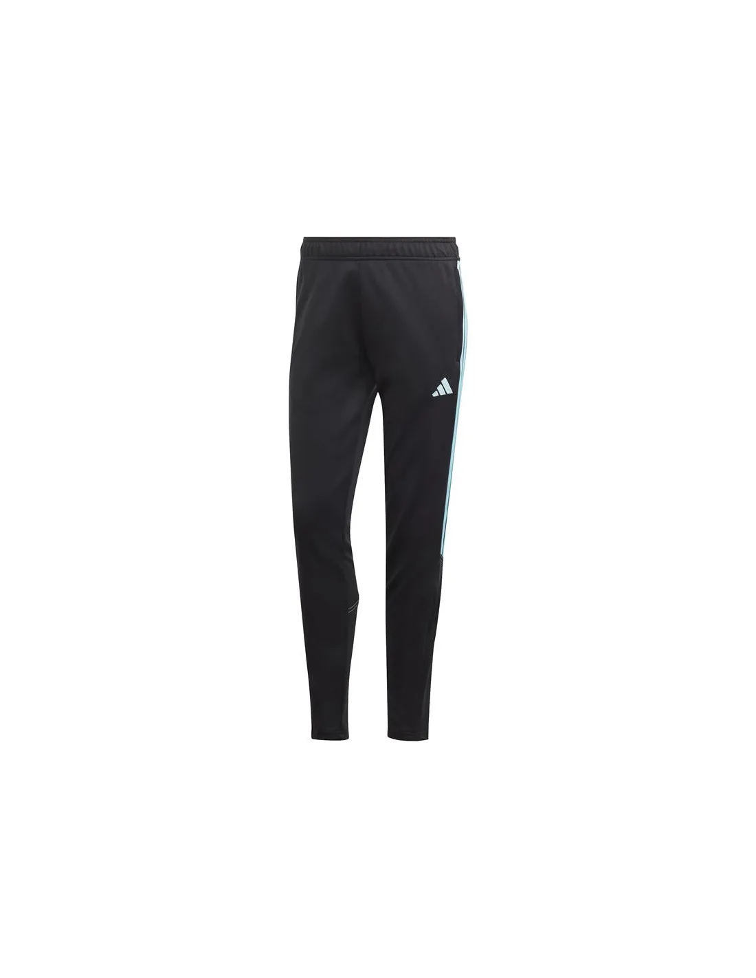 Pantalones de Fútbol adidas Tiro23 Cbtr w Mujer