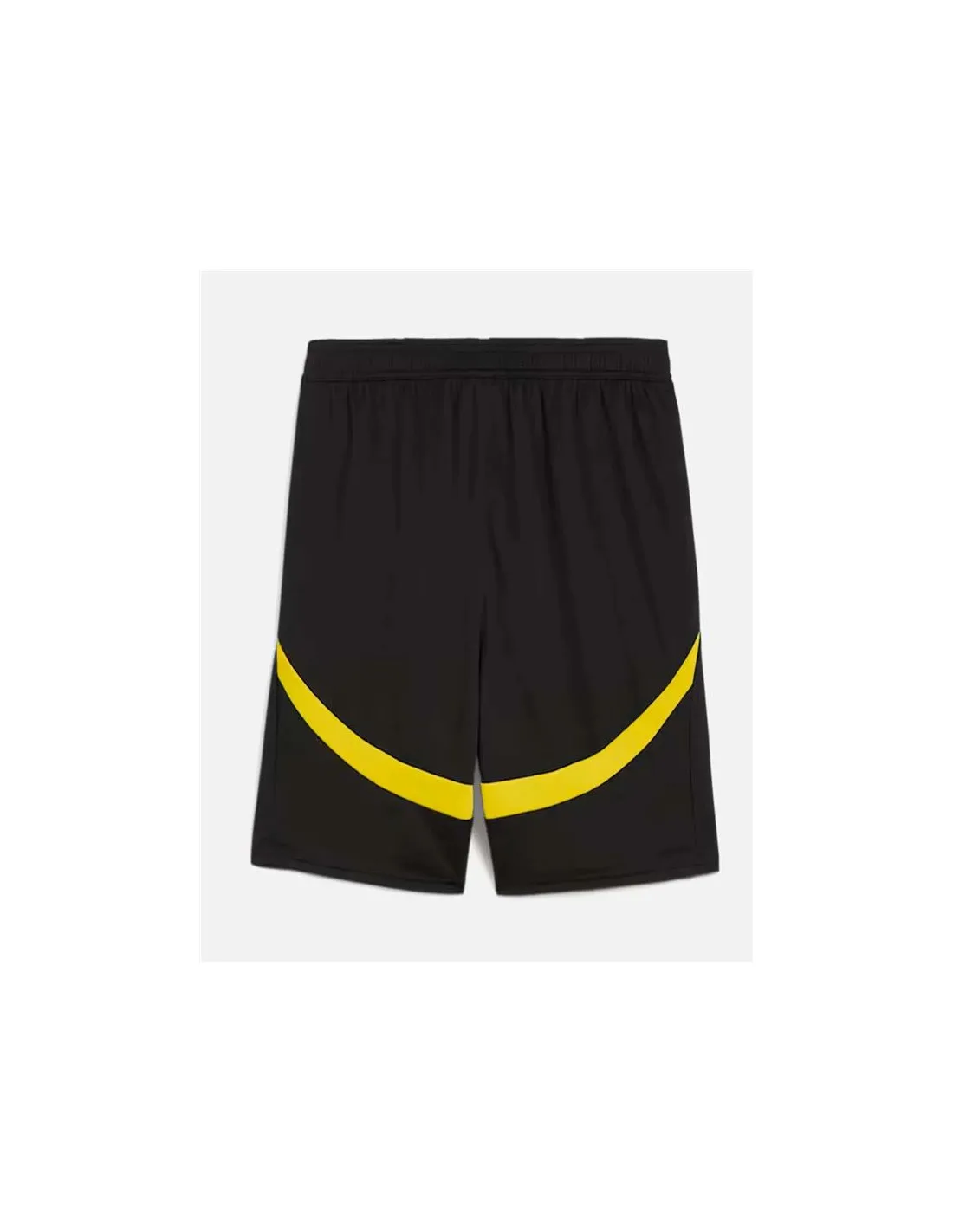 Pantalones de fútbol Puma Borussia Dortmund