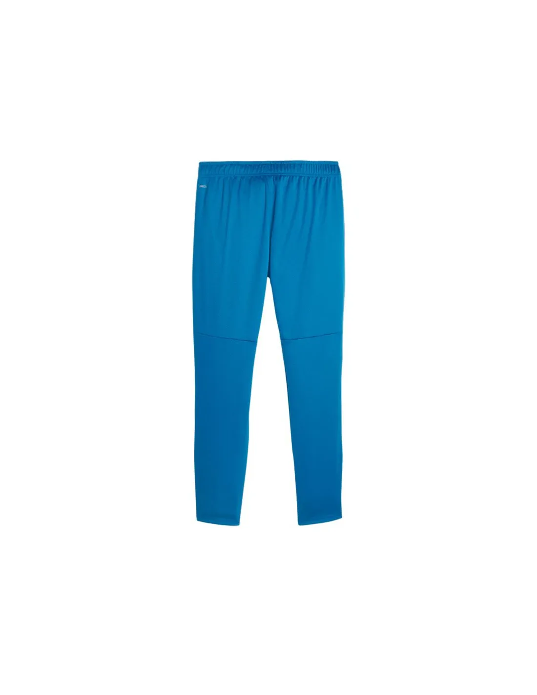 Pantalones de Fútbol Puma Mcfc Training Hombre