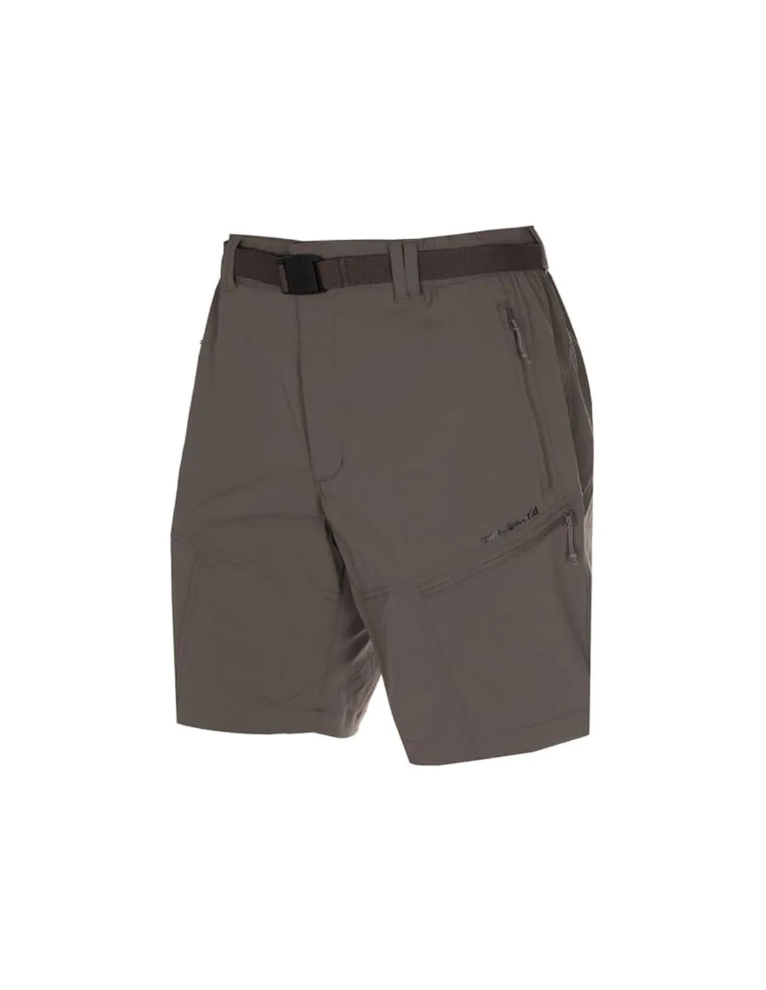 Pantalones de Montaña Trangoworld Limut Th Hombre