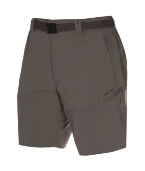 Pantalones de Montaña Trangoworld Limut Th Hombre