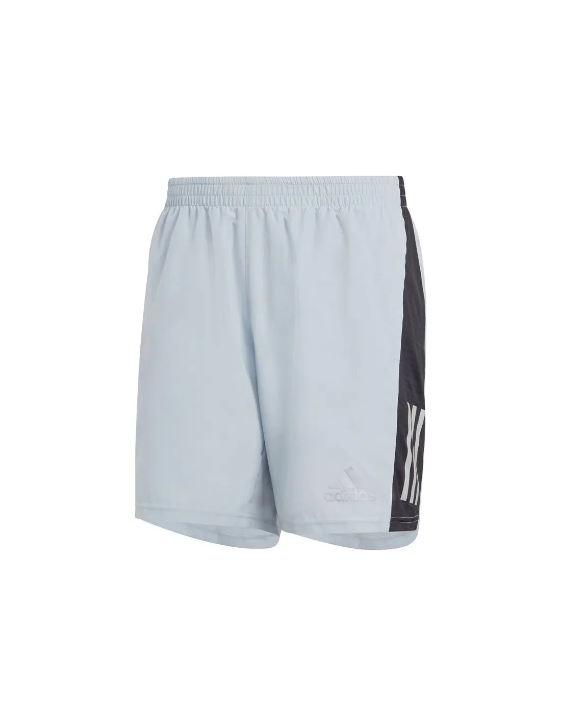 Pantalones de Running adidas Own The Run Sho Hombre