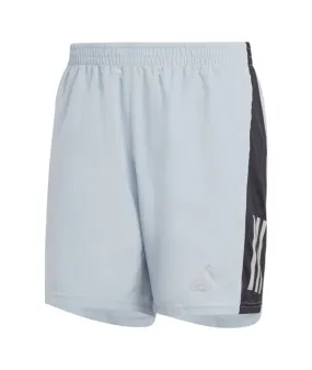 Pantalones de Running adidas Own The Run Sho Hombre