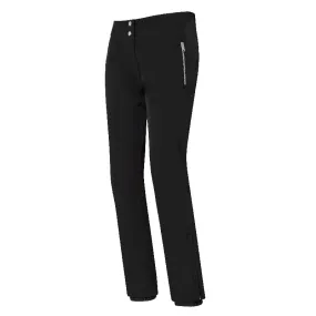  Pantalones Descente Cielo Insulated Pants