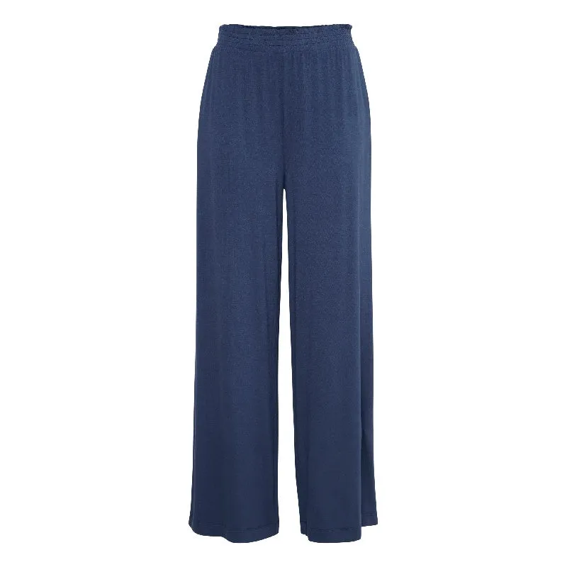  Pantalones largos B.young Byusilia Pants -