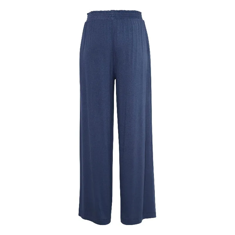  Pantalones largos B.young Byusilia Pants -