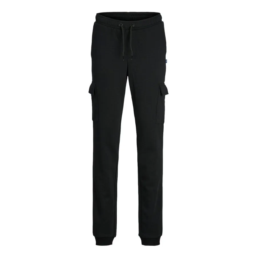  Pantalones largos Jack & jones Jpstgordon Jjbradley Cargo Pan Noos Jnr