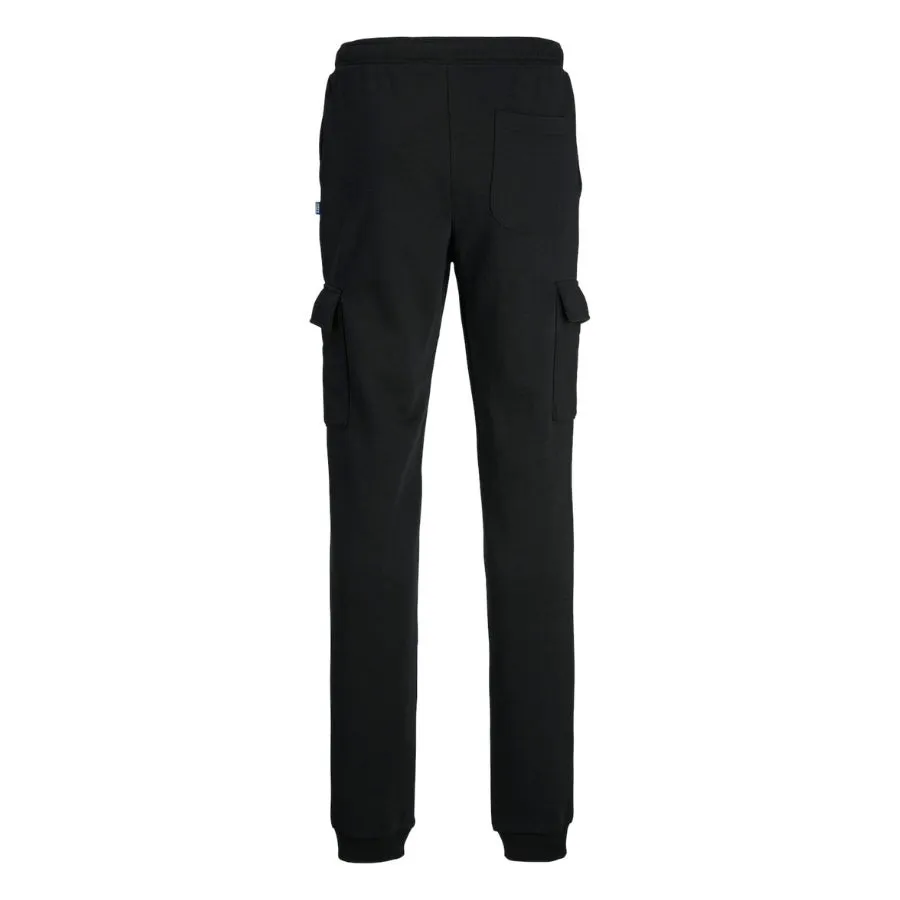  Pantalones largos Jack & jones Jpstgordon Jjbradley Cargo Pan Noos Jnr