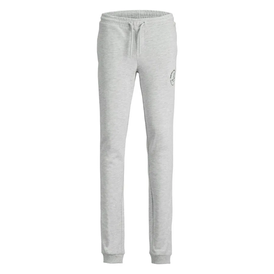  Pantalones largos Jack & jones Jpstgordon Jjswift Sweat Pants Jnr