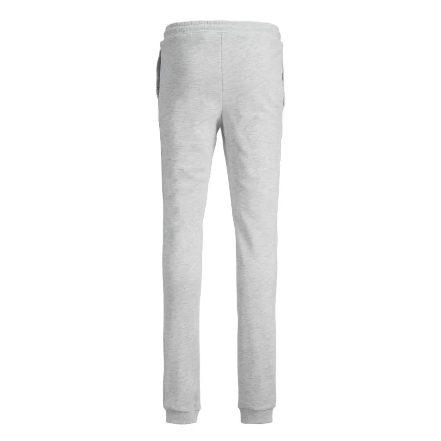  Pantalones largos Jack & jones Jpstgordon Jjswift Sweat Pants Jnr