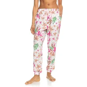  Pantalones largos Roxy Easy Peasy Pant SMU