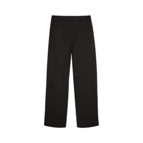  Pantalones largos Tom tailor Feminine Straight Leg Pants