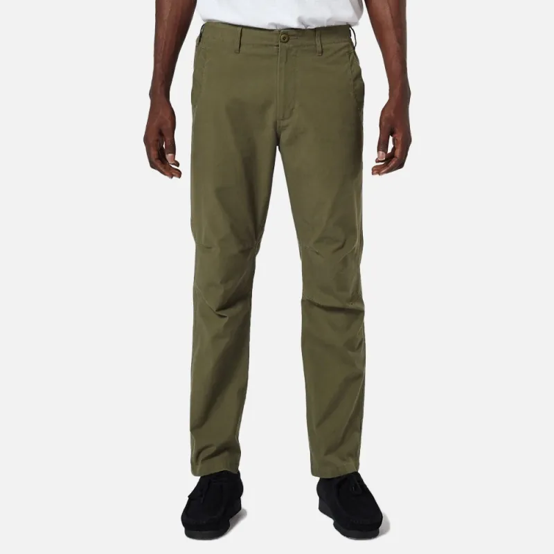 Pantalones Maharishi 2048-Olive U.S. Custom Pants