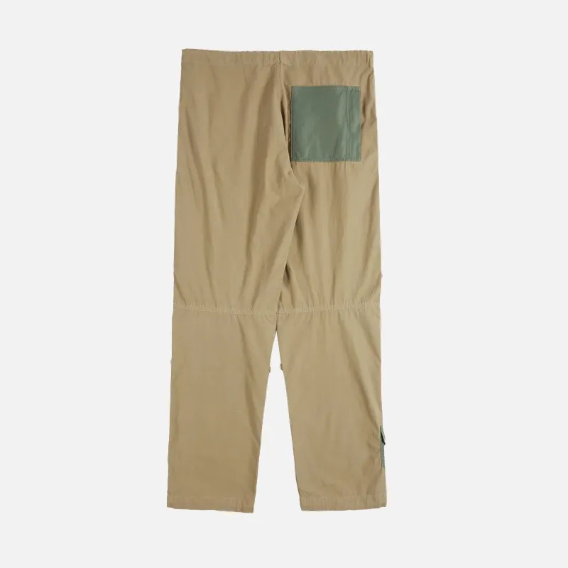 Pantalones Maharishi 3500-Sand U.S. Air Original Snopants®