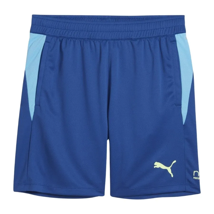  Pantalones Puma Individual Padel Tra