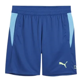  Pantalones Puma Individual Padel Tra