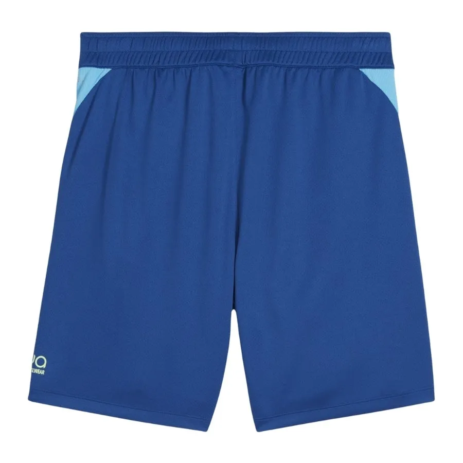  Pantalones Puma Individual Padel Tra