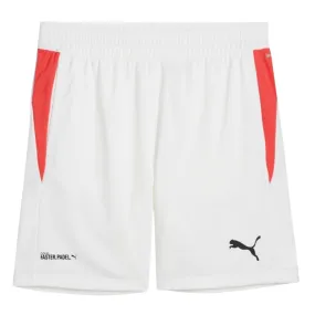  Pantalones Puma Individual Padel Training Short