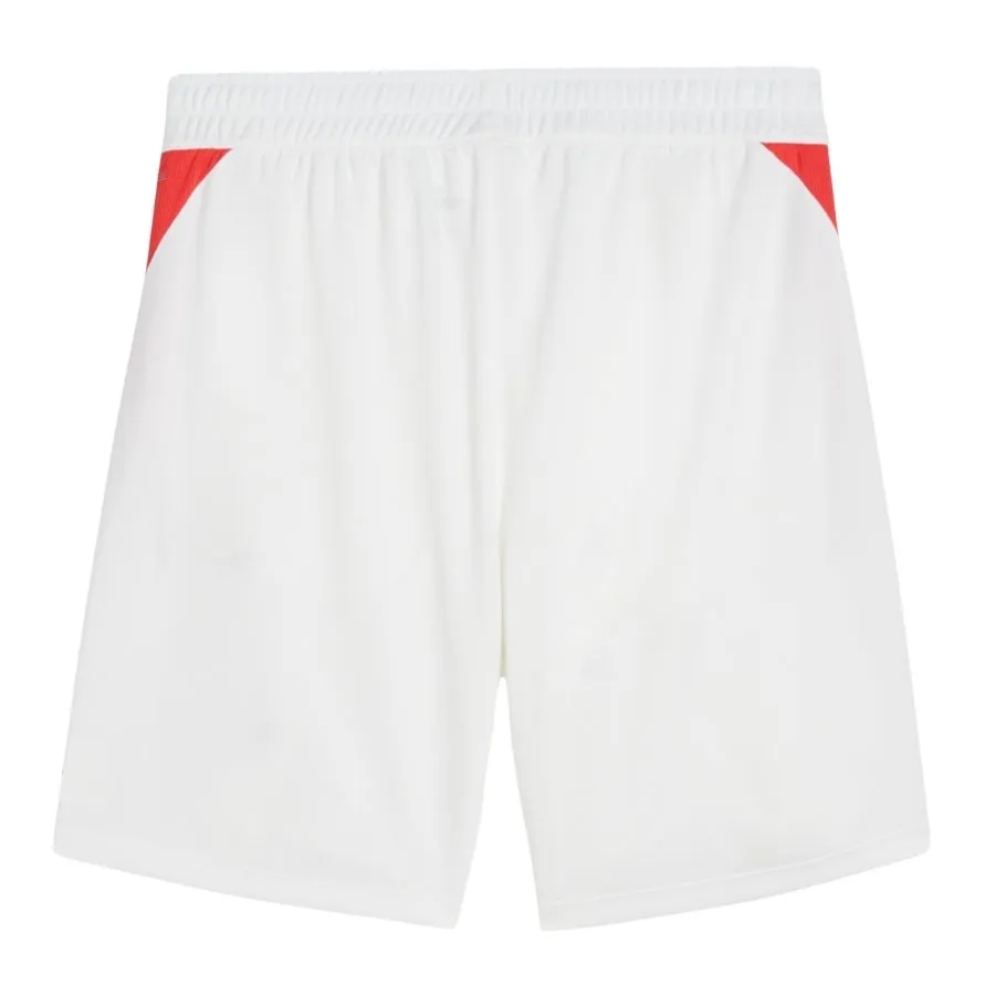  Pantalones Puma Individual Padel Training Short