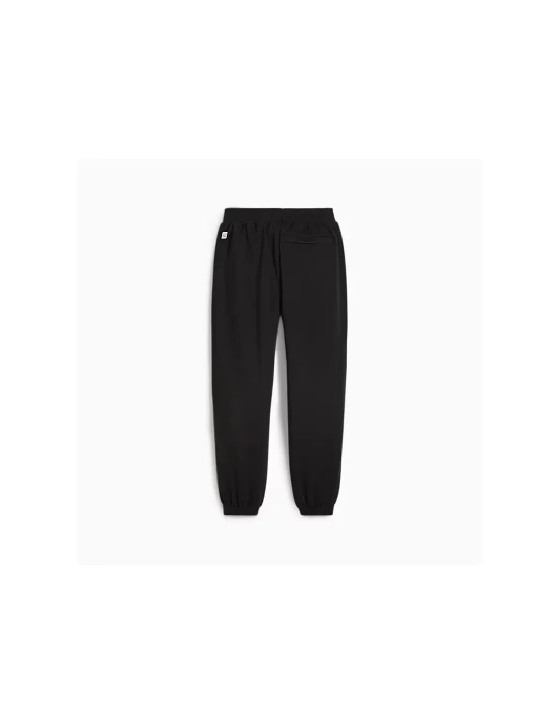 Pantalones Puma MMQ T7 Track Negro